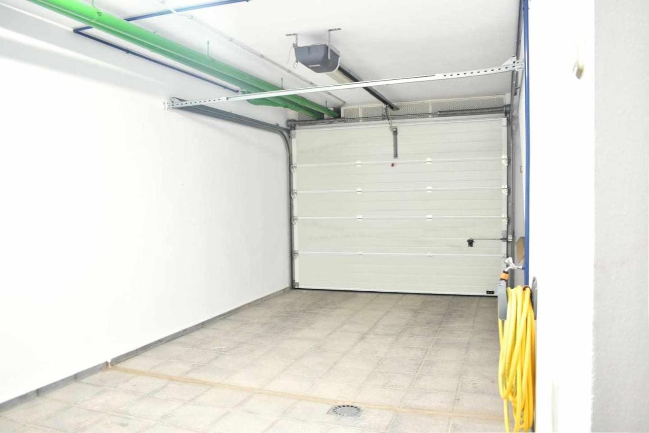サンタ・ウルスラ Deluxe Duplex La Quinta Sunsentヴィラ エクステリア 写真