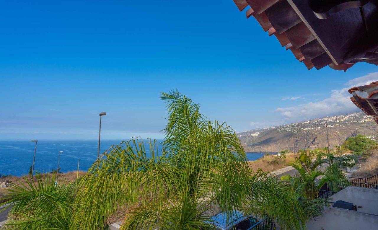 サンタ・ウルスラ Deluxe Duplex La Quinta Sunsentヴィラ エクステリア 写真